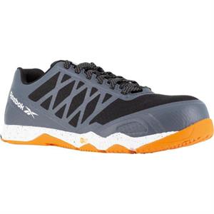 SCARPE BASSA REEBOK SPEED TR SAFETY 41
