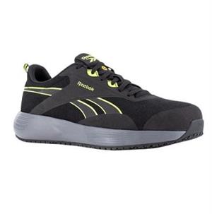 SCARPE BASSA REEBOK LITE PLUS 4 SAFETY 44