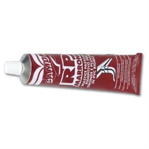 MASTICE CAMON MARRONE 125G PER GRONDAIE