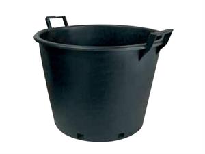 MASTELLO NERO LT.40