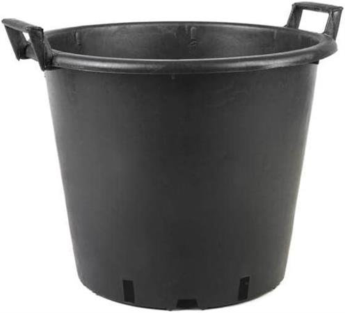 MASTELLO NERO LT.32