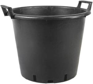 MASTELLO NERO LT.32
