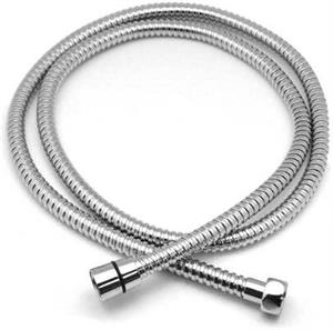 FLESSIBILE DOCCIA MT.1,5