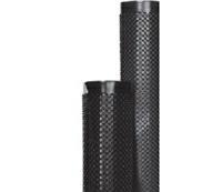 FOND PLAST H.150 CM