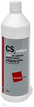 CS-PULITORE LT.1