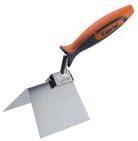 CAZZUOLA ANGOLI ESTERNI