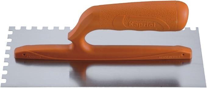 FRATTONE ACCIAIO 12X28 DENT. 12 M/PVC