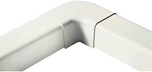 CURVA PIANA CANALINA 60