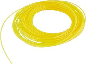 FILO DECESPUGLIATORE 1.6X15MT