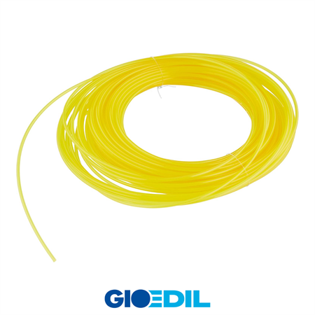 FILO DECESPUGLIATORE 1.6X15MT