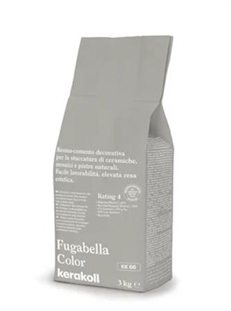 FUGABELLA COLOR KK 66 KG 3