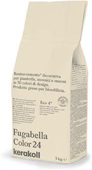 FUGABELLA COLOR 24 KG 3