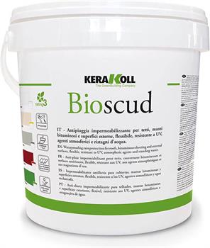 BIOSCUD BIANCO KG 1