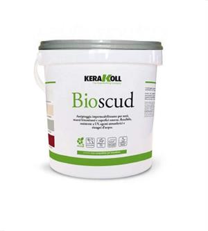BIOSCUID PRIMER 10 L