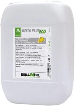 DELTA PLUS ECO LT 5