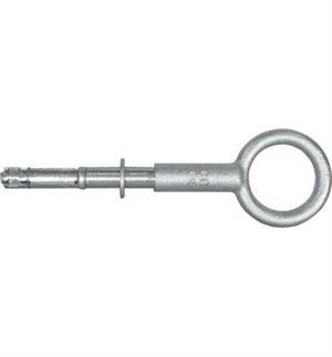 ANCORANTE PER PONTEGGI 18X120/D.50-M12