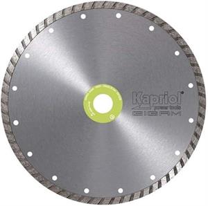 DISCO DIAMANTATO D.230 DS100T