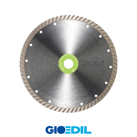 DISCO DIAMANTATO D.230 DS100T