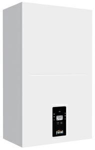 CALDAIA BLUEHELIX ALPHA 28 FERROLI