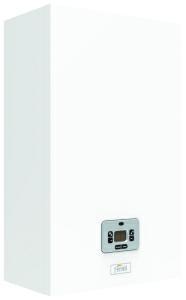 CALDAIA BLUEHELIX THETA 24 FERROLI