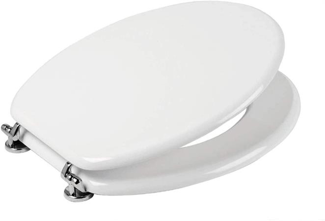 COPRIVASO AXA CONTEA BIANCO