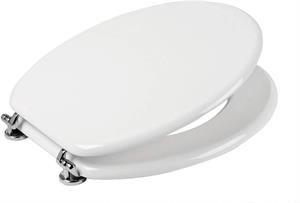 COPRIVASO AXA CONTEA BIANCO