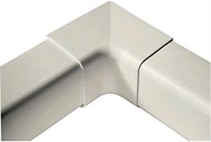 CURVA ANGOLO INTERNO CANALINA 60