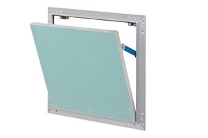 BOTOLA ISPEZIONE CARTONGESSO 30X30