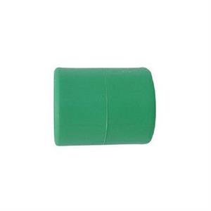 MANICOTTO PPR LISCIO 20