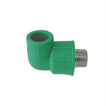 GOMITO PPR M 1/2X25