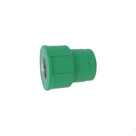 RACCORDO PPR F 20X1/2