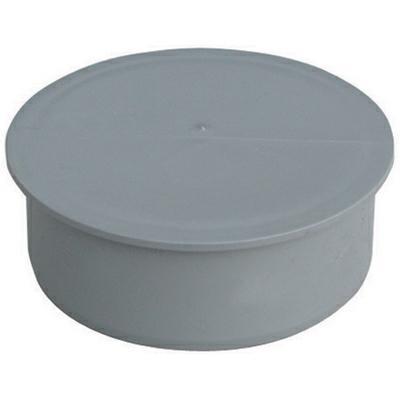 TAPPO C/O-RING D.50