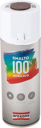 COLORE SPRAY TESTA DI MORO