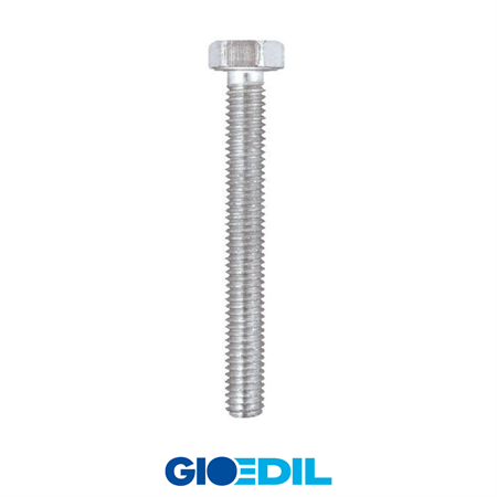 BULLONE 8X80 PZ.5