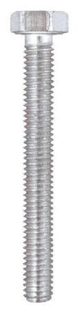 BULLONE 5X20 PZ.20