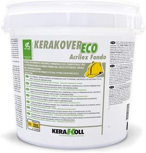 ACRILEX FONDO 1001 KG 14