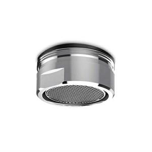 AEREATORE 28X1 VASCA