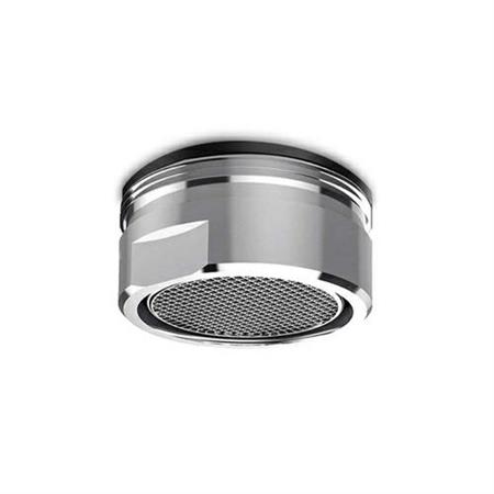 AEREATORE 28X1 VASCA