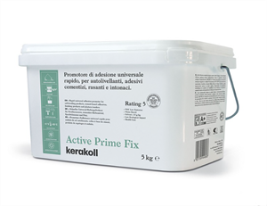 ACTIVE PRIME FIX KG 5