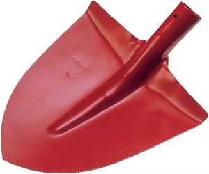 BADILE STAMPATO TIPO CESENA