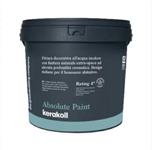 ABSOLUTE PAINT NT LT 0.75