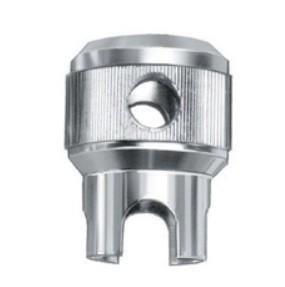 ADATTATORE PER PILETTE PER ART.359