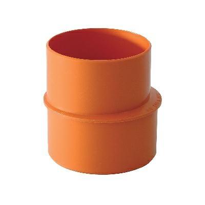 AUMENTO PVC 125X160