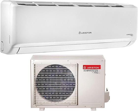 CLIMATIZZATORE 12000 BTU ALYS R32 ARISTON