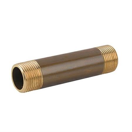 BARILOTTO OTTONE 1X15CM