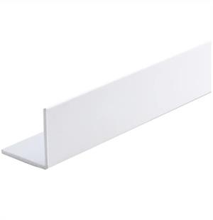 ANGOLARE 30X30 BIANCO MT.3