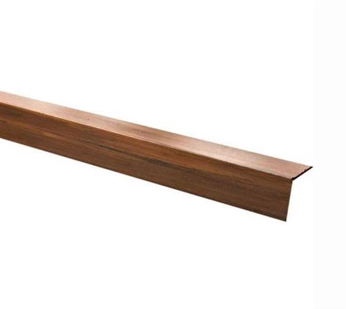 ANGOLARE 30X30 NOCE MT.3