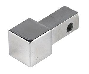 ANGOLO QUADEC H 8 MM