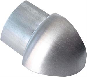 ANGOLO RONDEC H 4.5 MM SCHLUTER