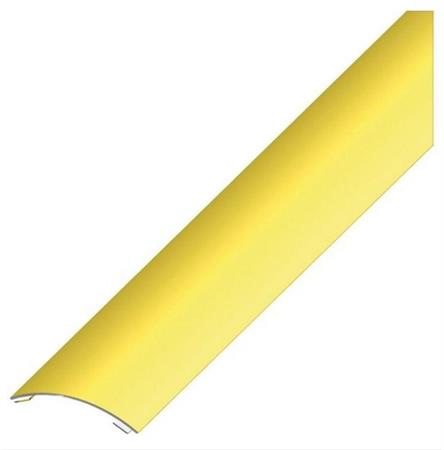 BANDELLA OTTONE CM. 0.93